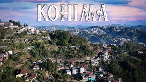 kahimos in tagalog|Meaning of kahimo .
